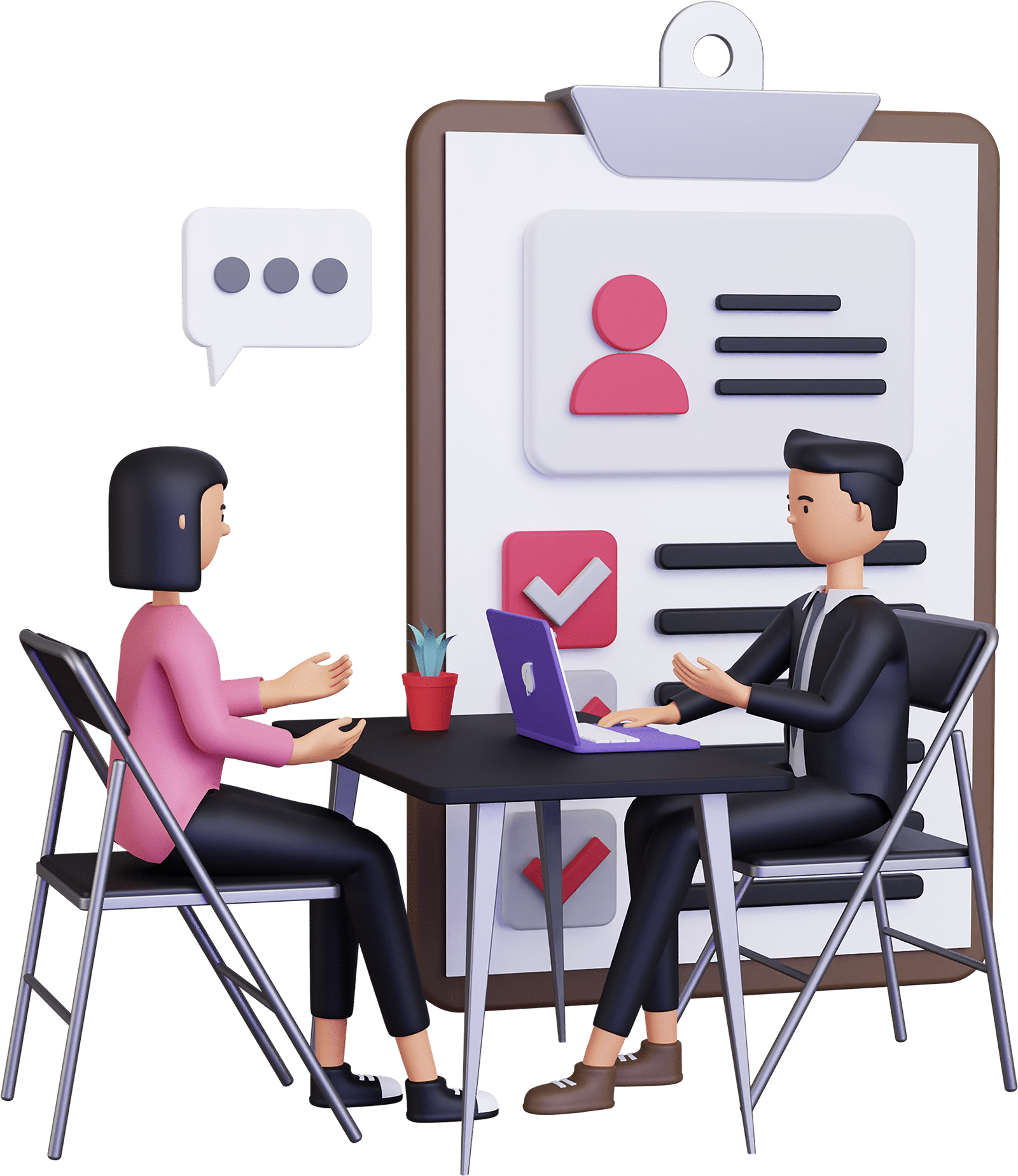 AAR Tech Solutions | Digital Marketing & Business Consultancy Company